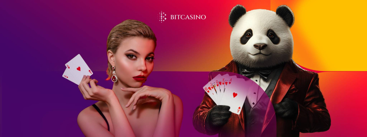 Blackjack insurance: Safety net or risky gamble?